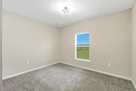 724 Daring Drive Davenport FL 33837