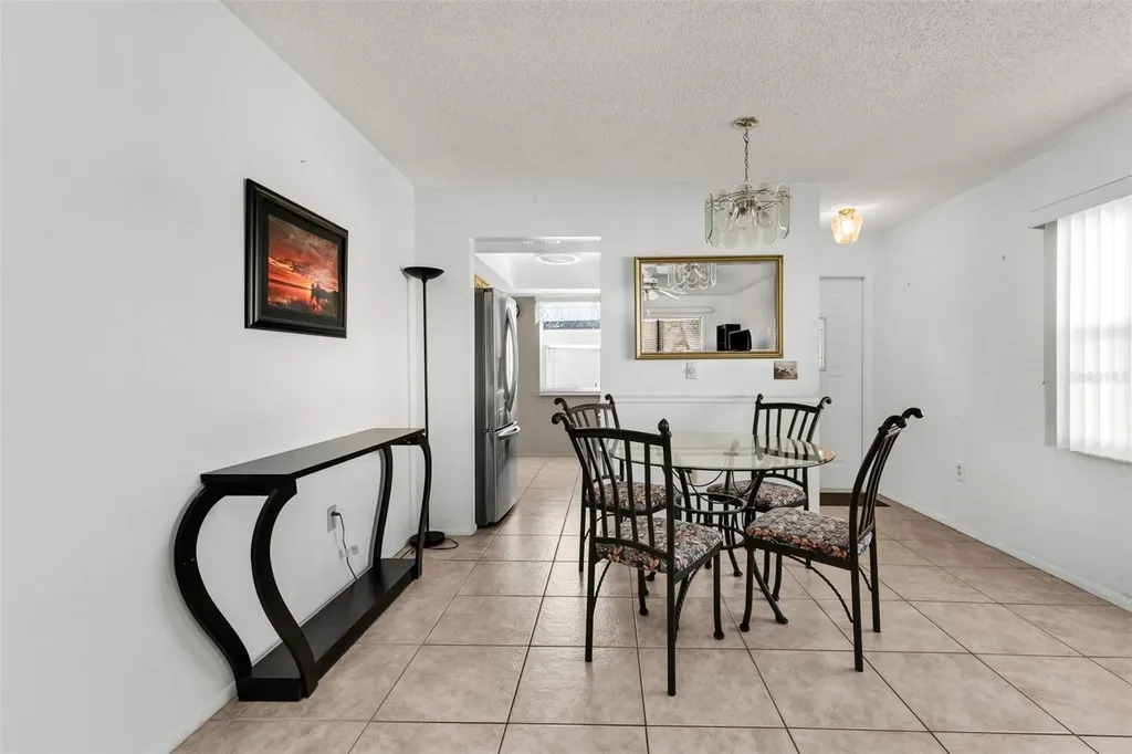 6796 Gasparilla Pines Boulevard Englewood FL 34224