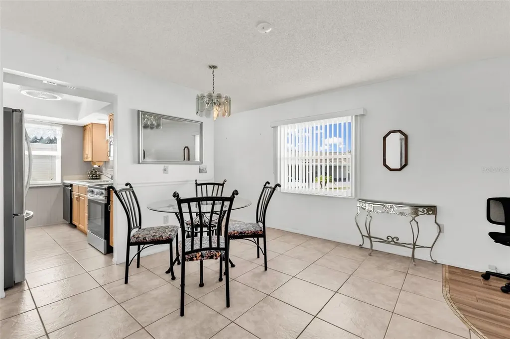 6796 Gasparilla Pines Boulevard Englewood FL 34224