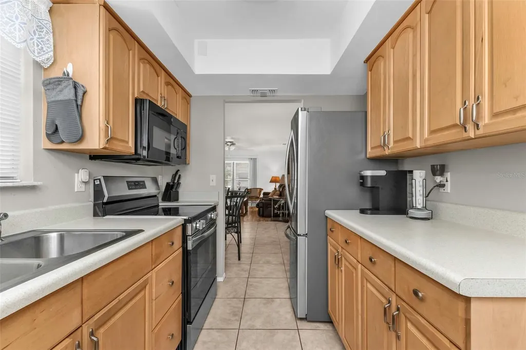 6796 Gasparilla Pines Boulevard Englewood FL 34224