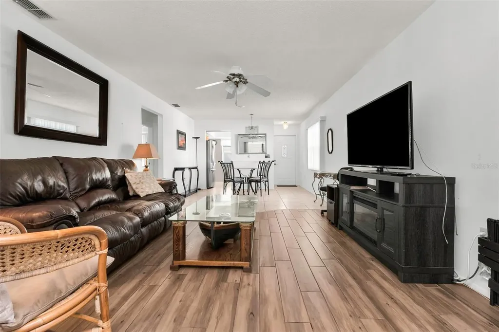 6796 Gasparilla Pines Boulevard Englewood FL 34224