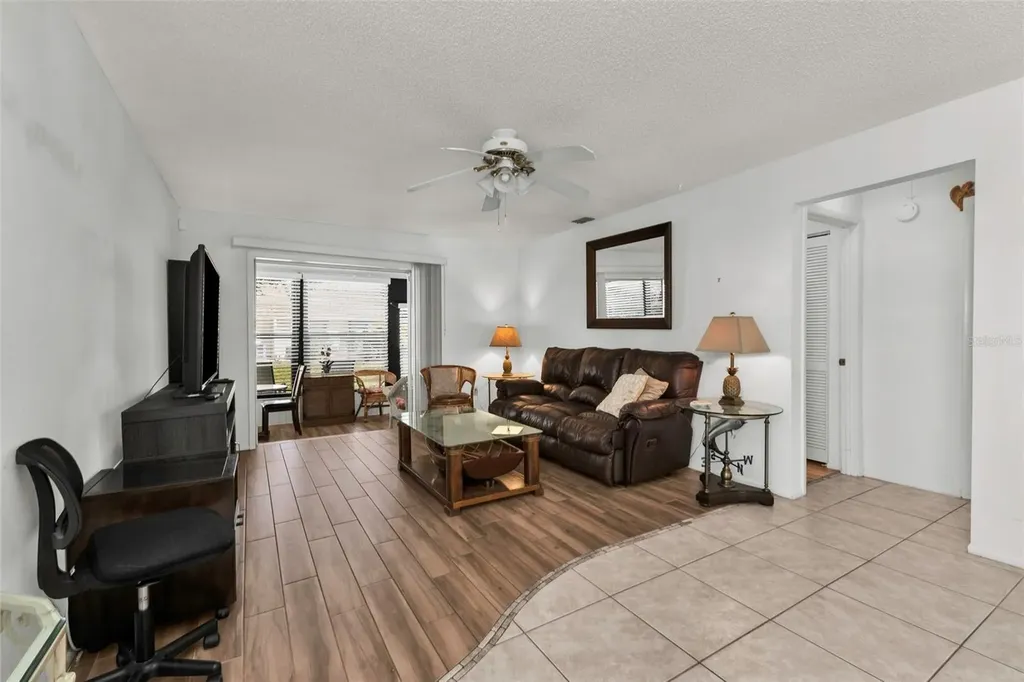 6796 Gasparilla Pines Boulevard Englewood FL 34224