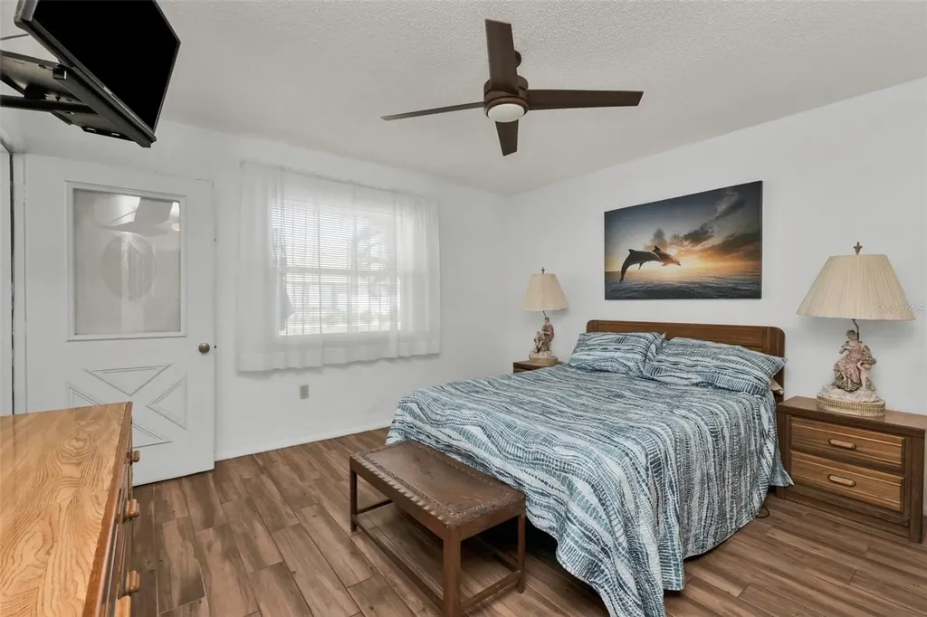 6796 Gasparilla Pines Boulevard Englewood FL 34224