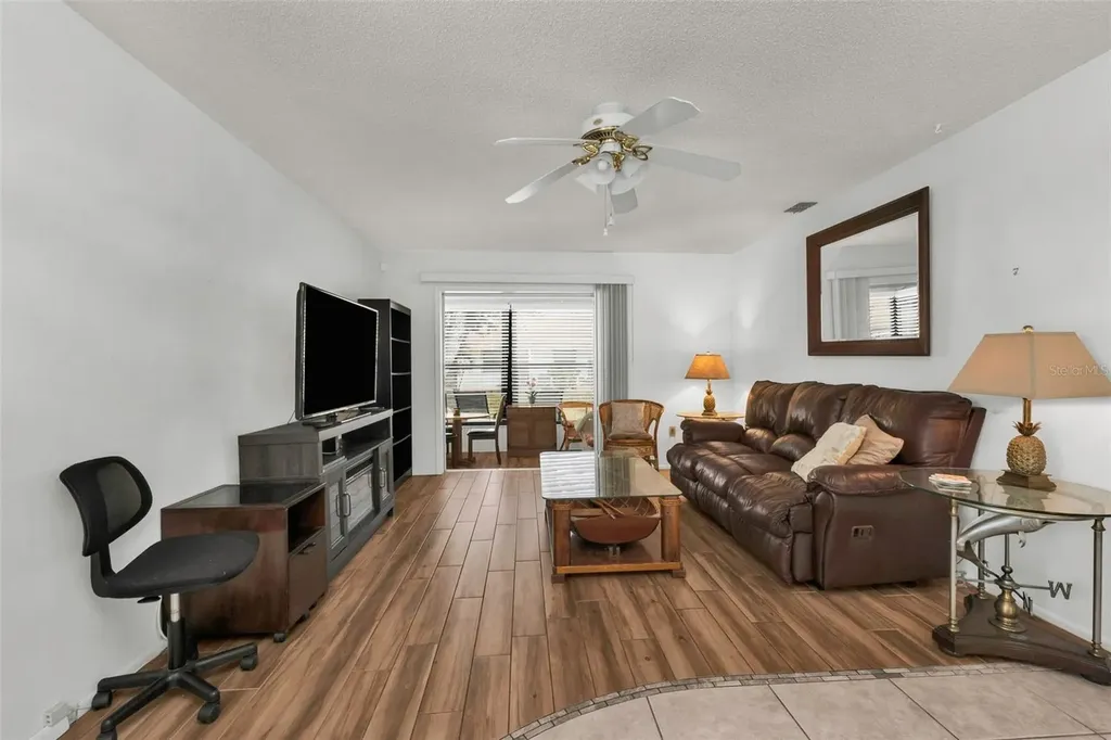 6796 Gasparilla Pines Boulevard Englewood FL 34224