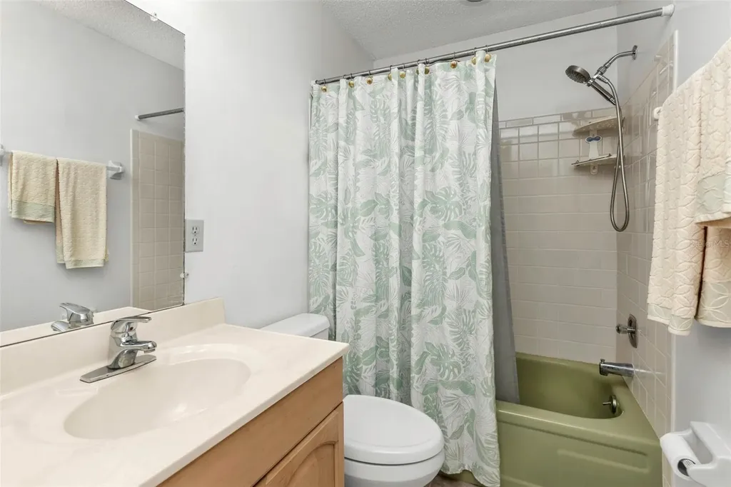 6796 Gasparilla Pines Boulevard Englewood FL 34224