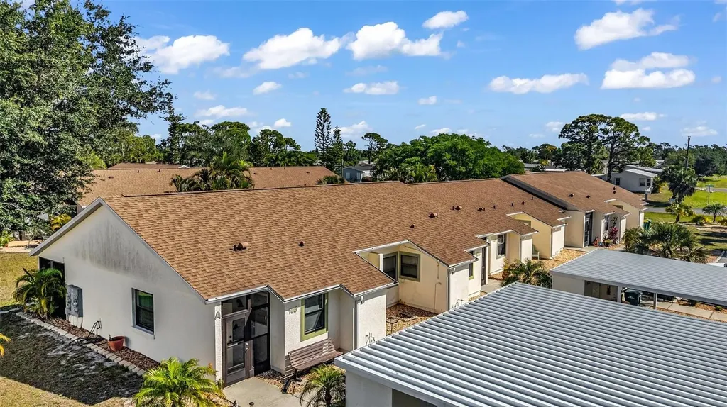 6796 Gasparilla Pines Boulevard Englewood FL 34224