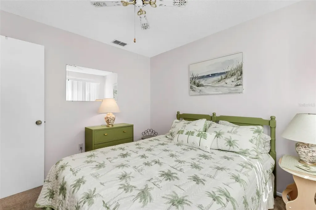 6796 Gasparilla Pines Boulevard Englewood FL 34224