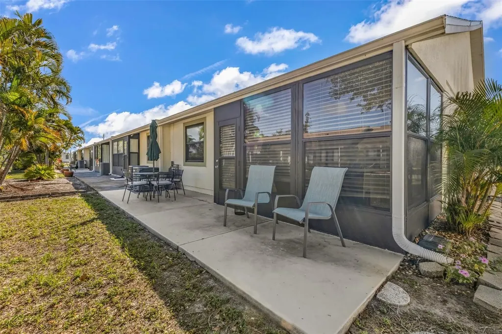6796 Gasparilla Pines Boulevard Englewood FL 34224