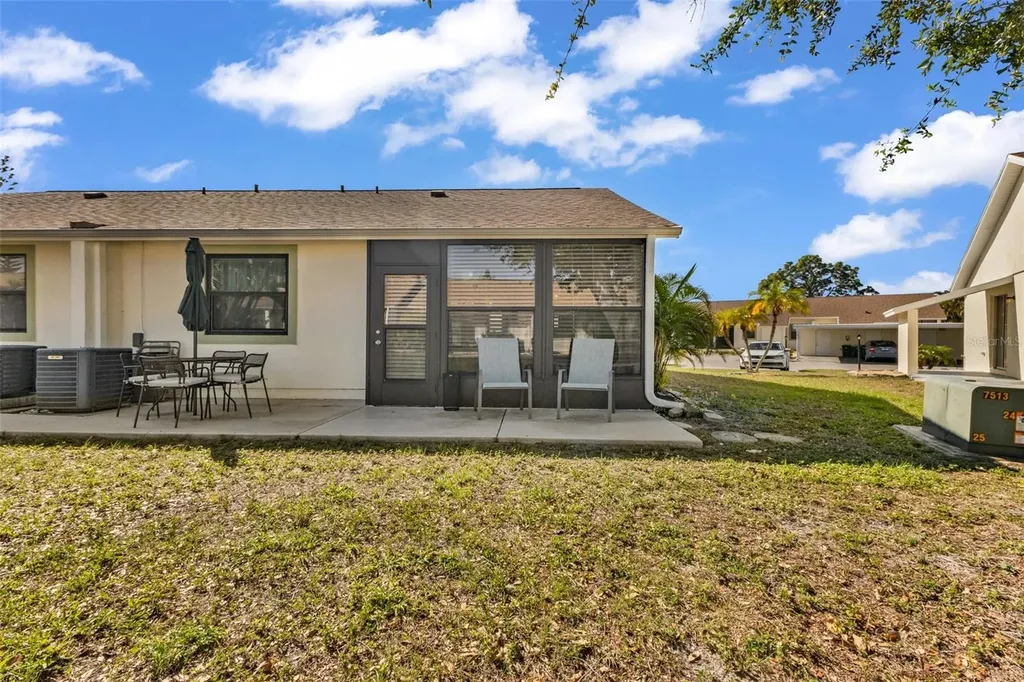 6796 Gasparilla Pines Boulevard Englewood FL 34224