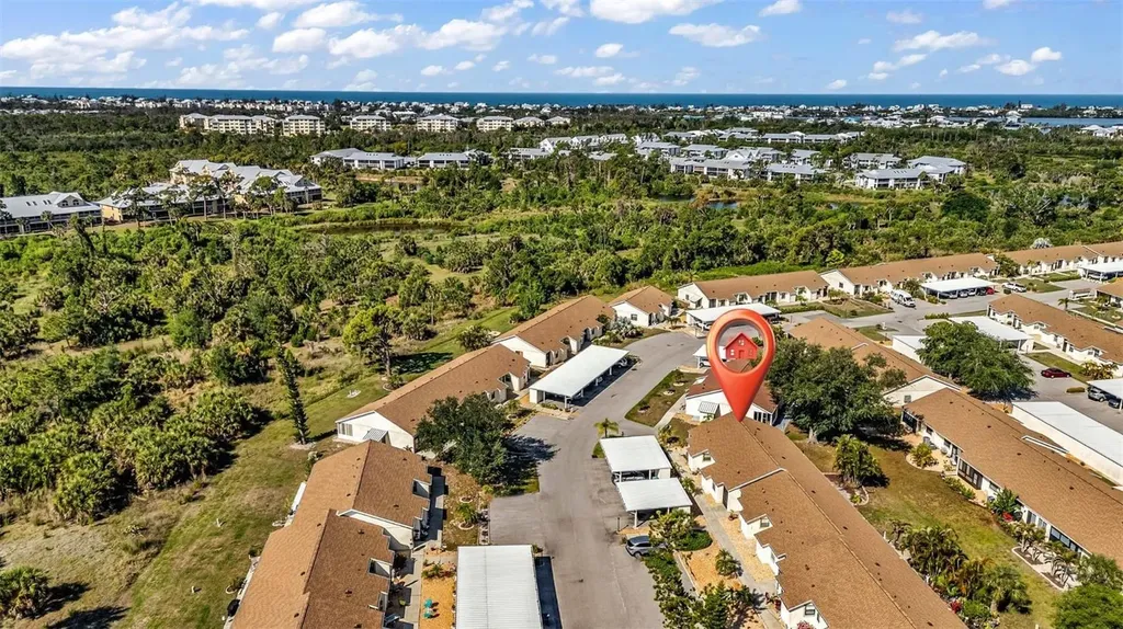 6796 Gasparilla Pines Boulevard Englewood FL 34224