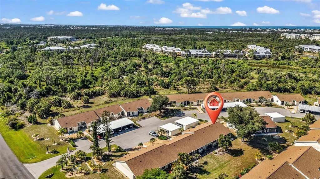 6796 Gasparilla Pines Boulevard Englewood FL 34224