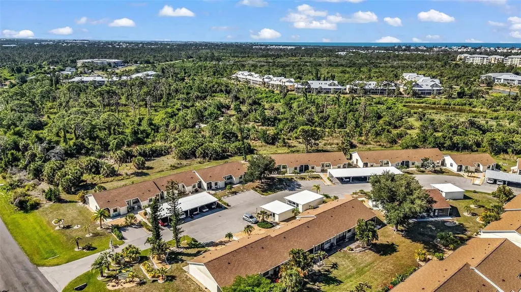 6796 Gasparilla Pines Boulevard Englewood FL 34224