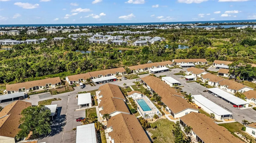6796 Gasparilla Pines Boulevard Englewood FL 34224