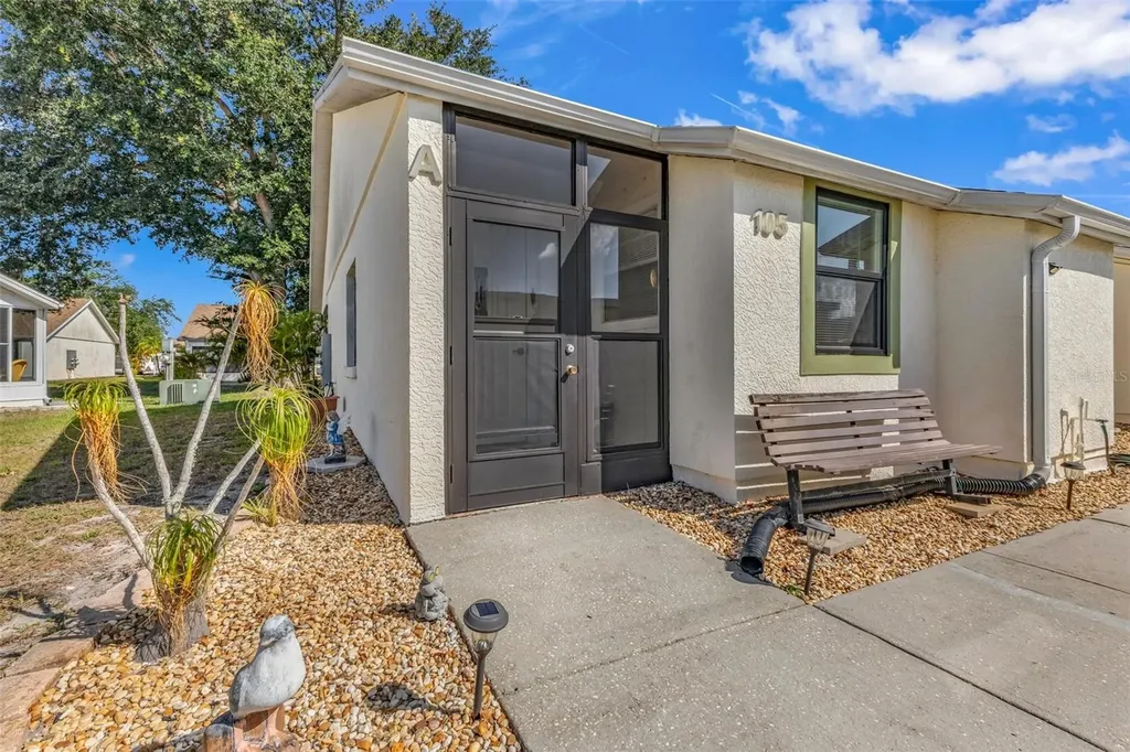 6796 Gasparilla Pines Boulevard Englewood FL 34224