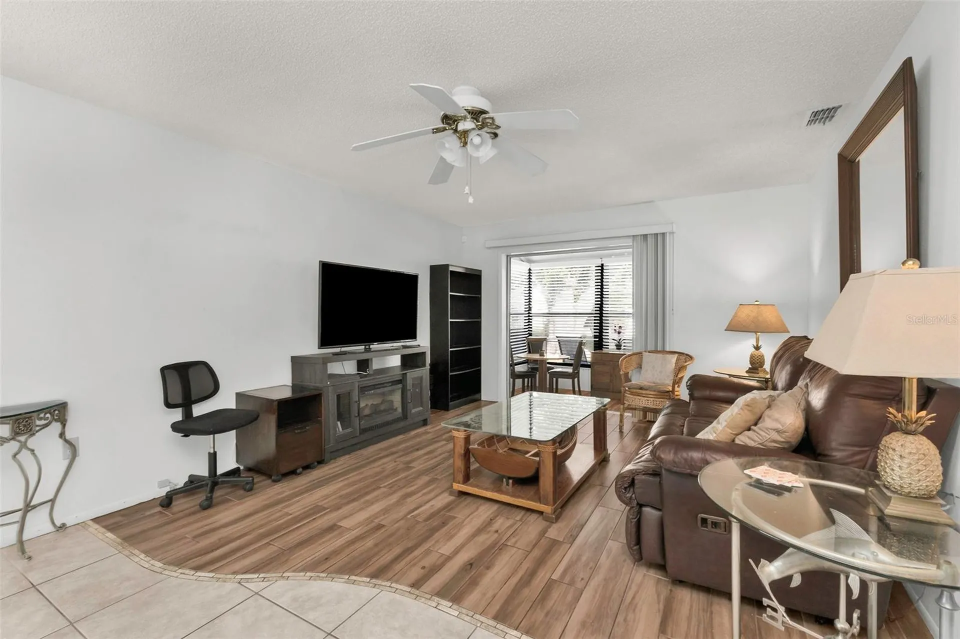 6796 Gasparilla Pines Boulevard Englewood FL 34224