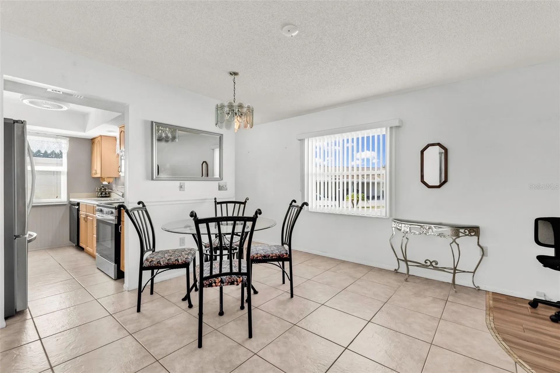 6796 Gasparilla Pines Boulevard Englewood FL 34224