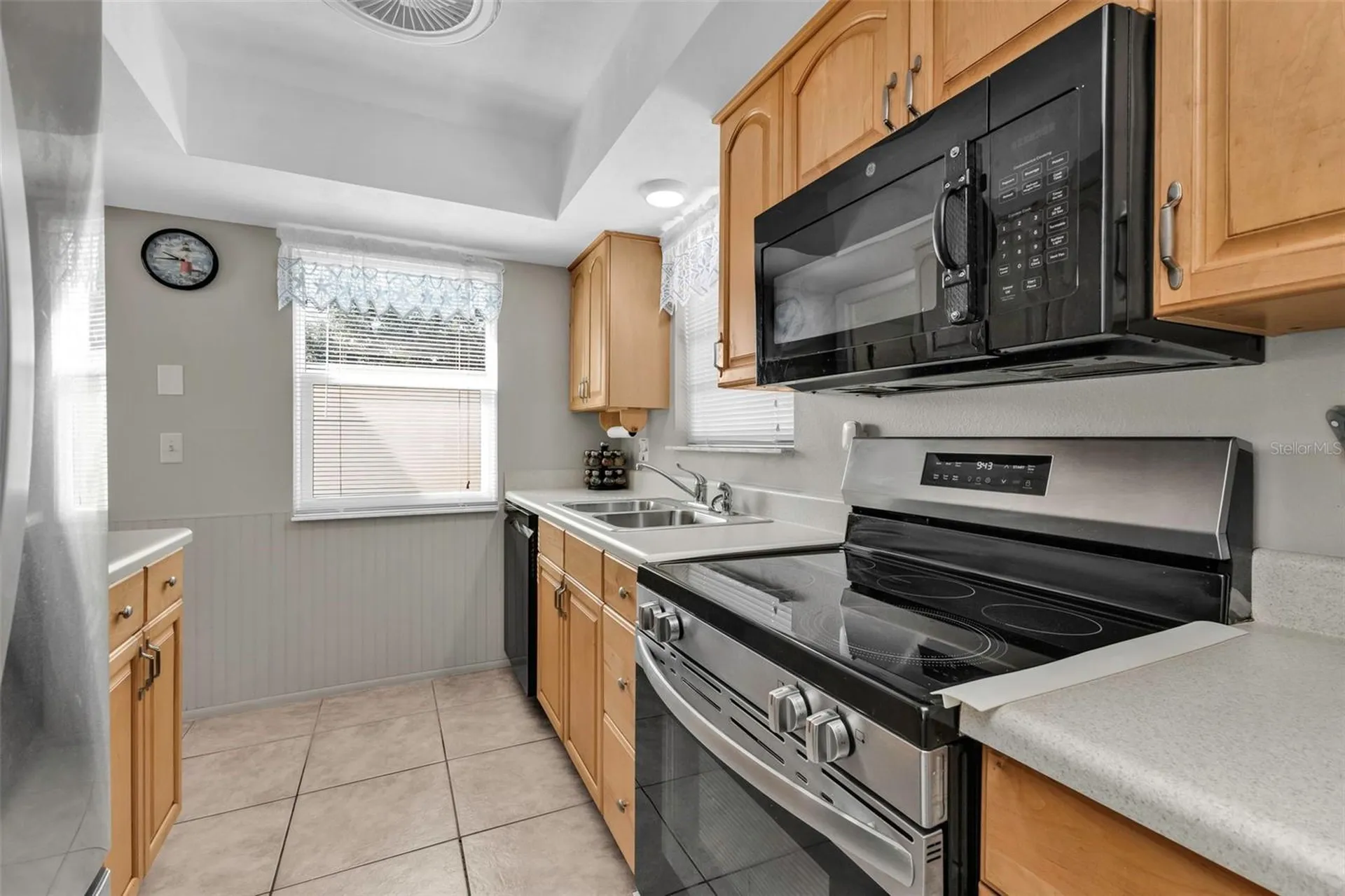 6796 Gasparilla Pines Boulevard Englewood FL 34224
