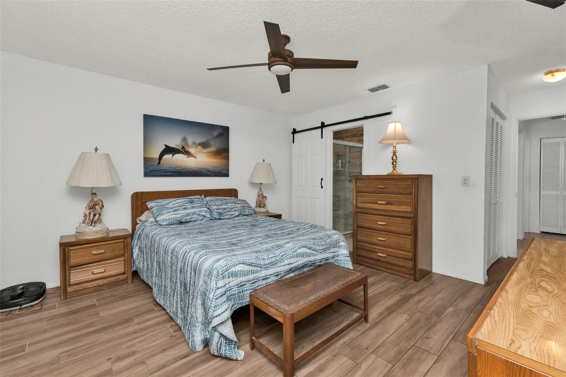 6796 Gasparilla Pines Boulevard Englewood FL 34224