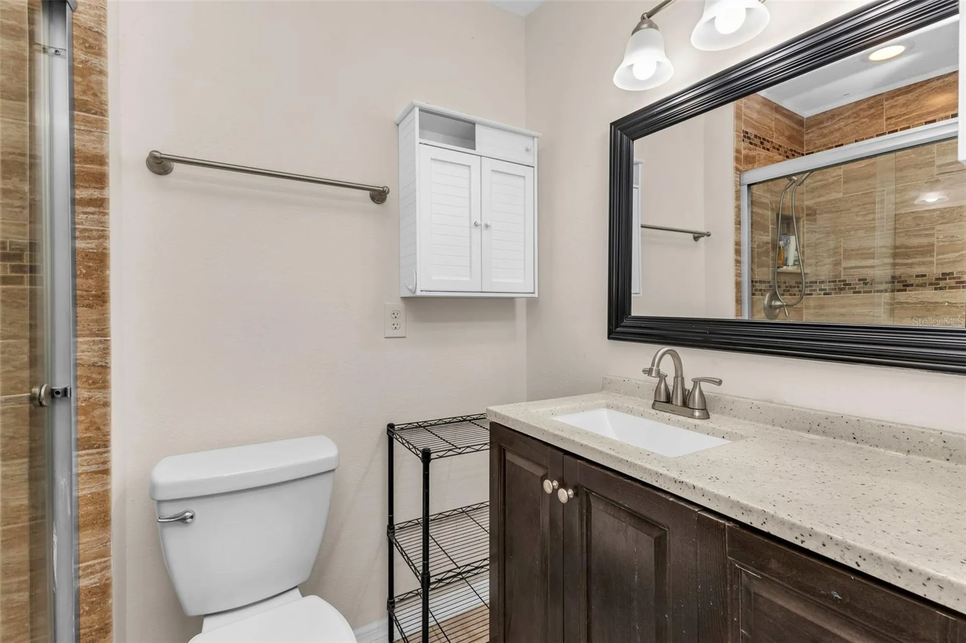6796 Gasparilla Pines Boulevard Englewood FL 34224