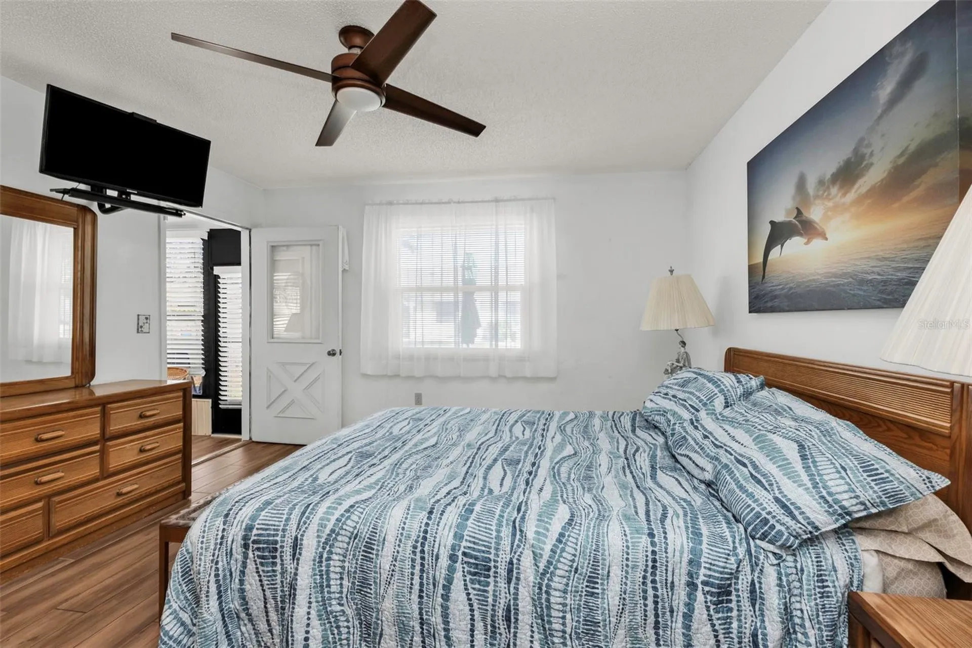 6796 Gasparilla Pines Boulevard Englewood FL 34224