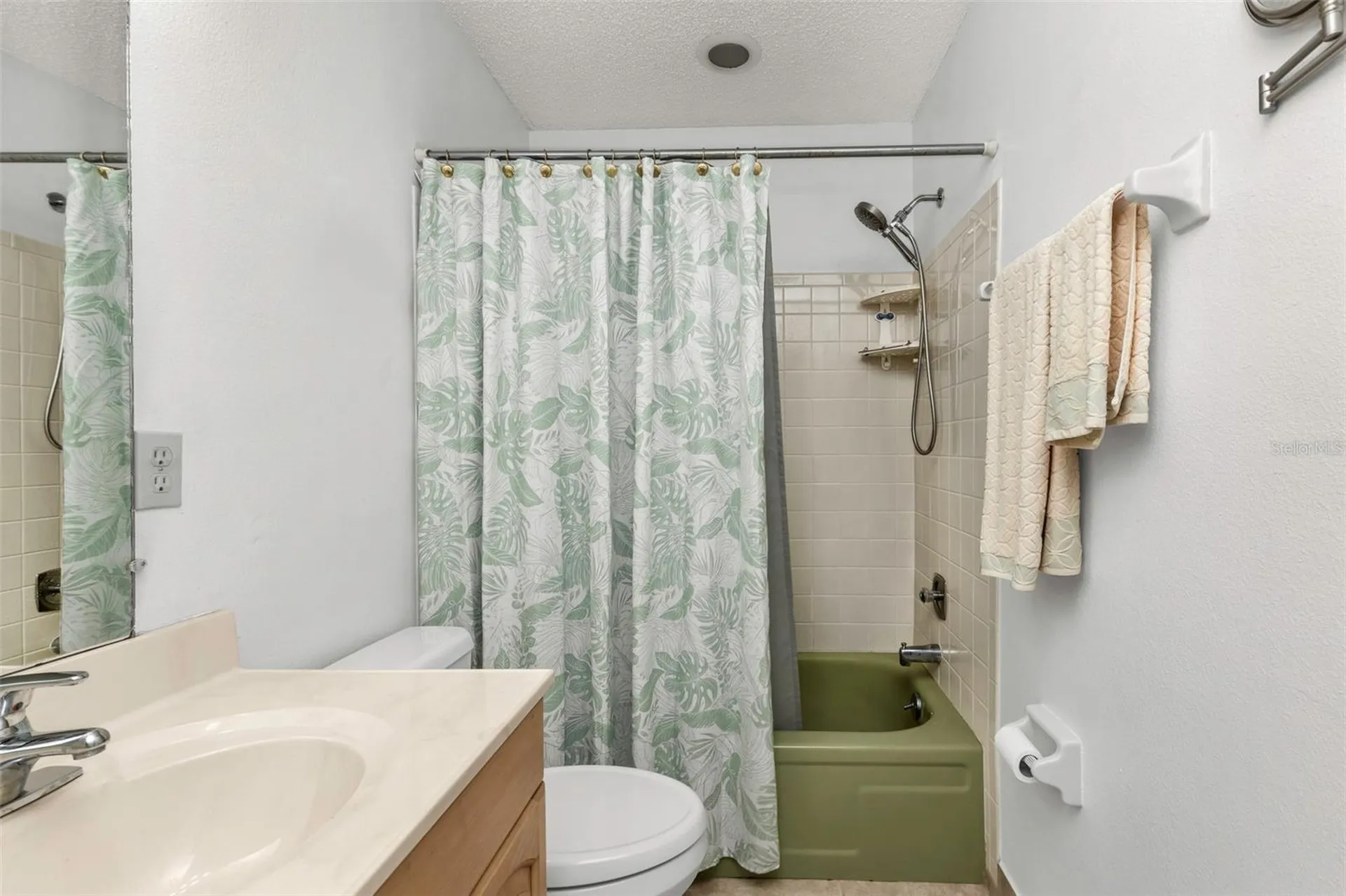6796 Gasparilla Pines Boulevard Englewood FL 34224