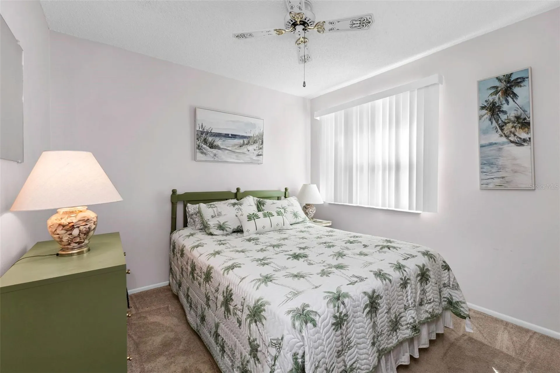 6796 Gasparilla Pines Boulevard Englewood FL 34224