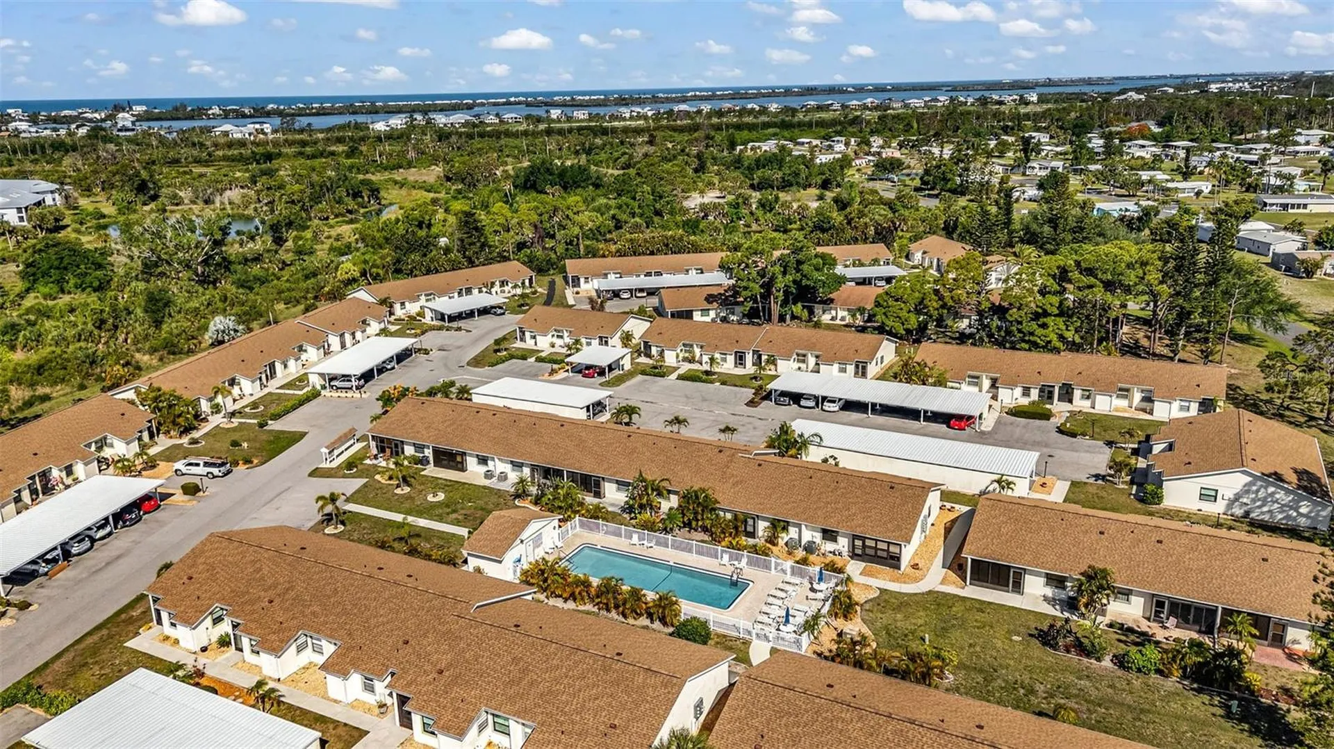 6796 Gasparilla Pines Boulevard Englewood FL 34224
