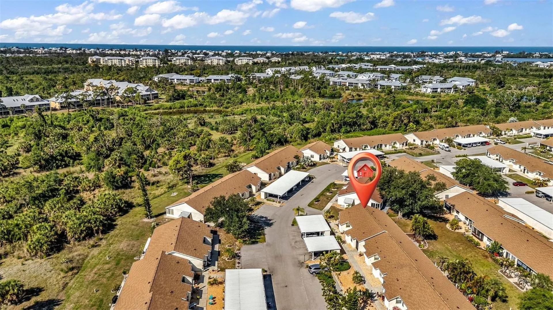 6796 Gasparilla Pines Boulevard Englewood FL 34224