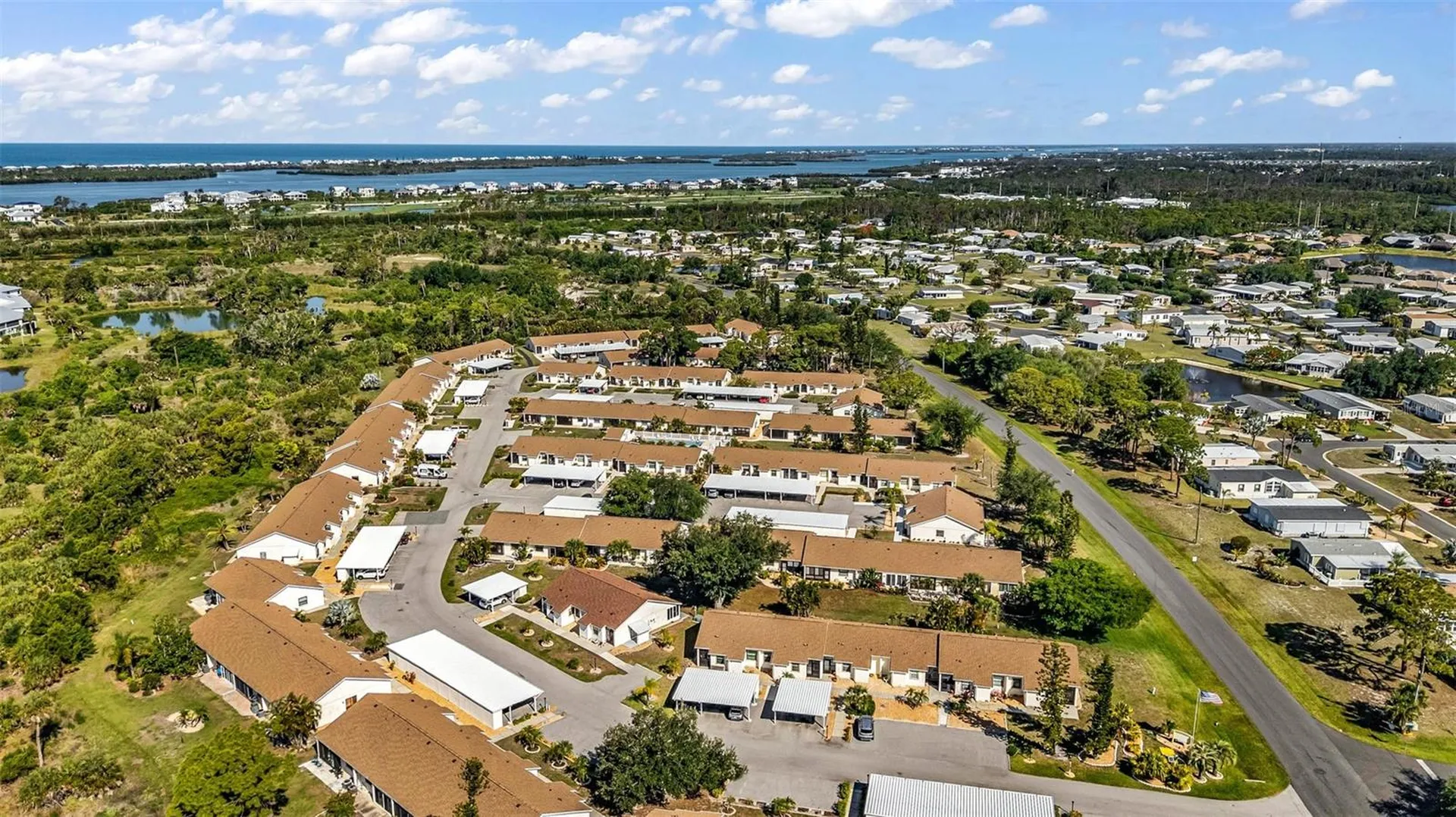 6796 Gasparilla Pines Boulevard Englewood FL 34224