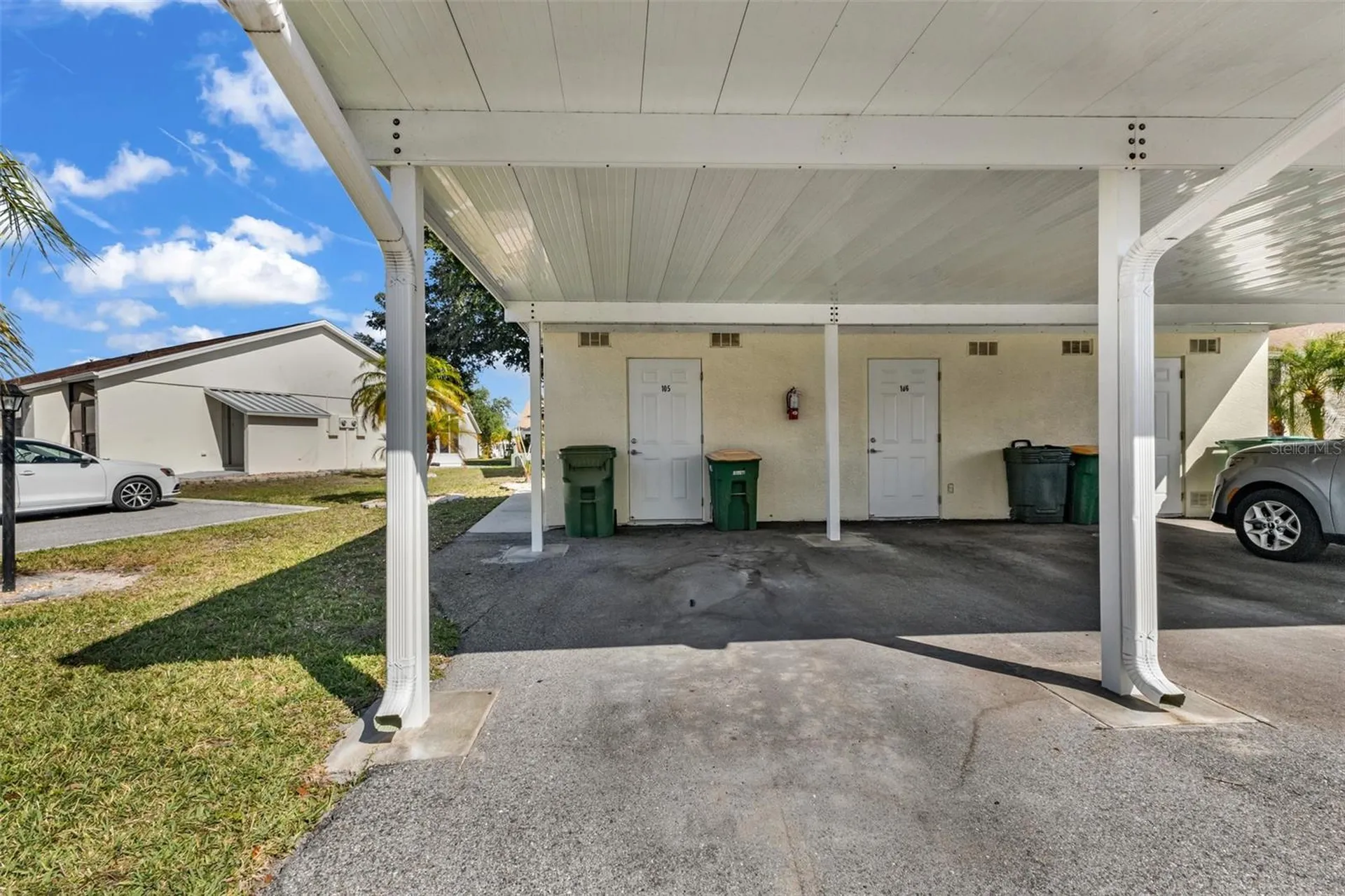 6796 Gasparilla Pines Boulevard Englewood FL 34224