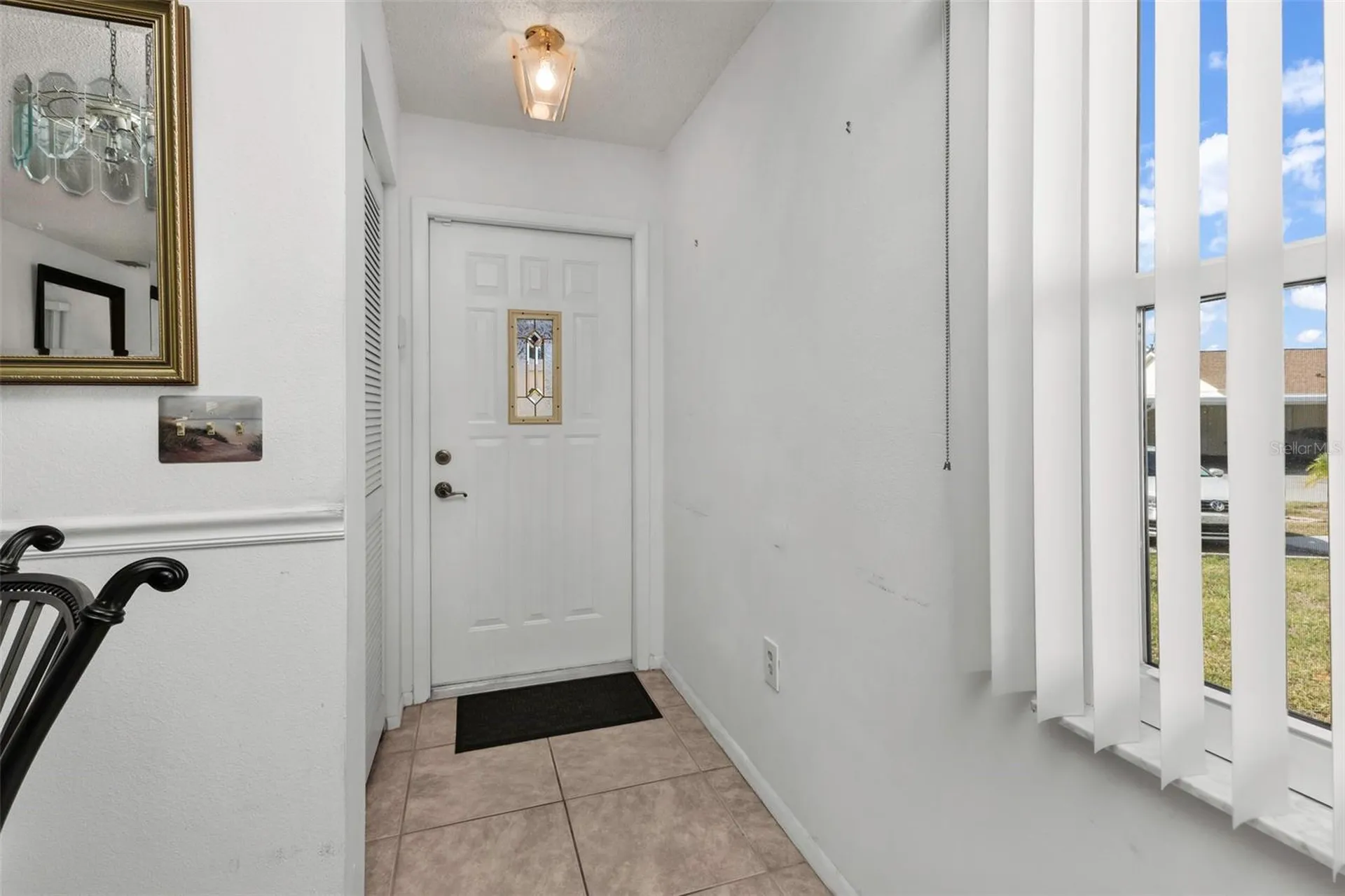 6796 Gasparilla Pines Boulevard Englewood FL 34224