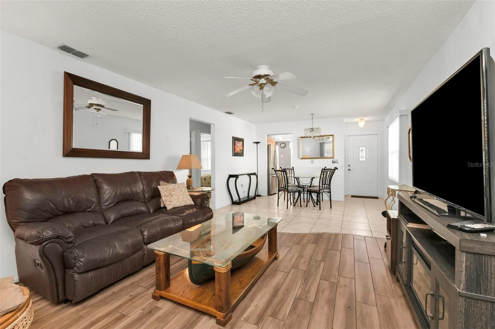 6796 Gasparilla Pines Boulevard Englewood FL 34224