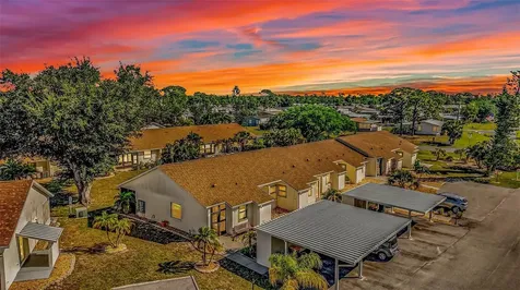 6796 Gasparilla Pines Boulevard Englewood FL 34224