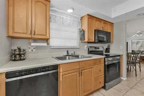 6796 Gasparilla Pines Boulevard Englewood FL 34224