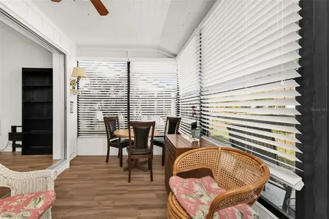 6796 Gasparilla Pines Boulevard Englewood FL 34224