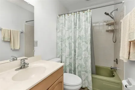 6796 Gasparilla Pines Boulevard Englewood FL 34224