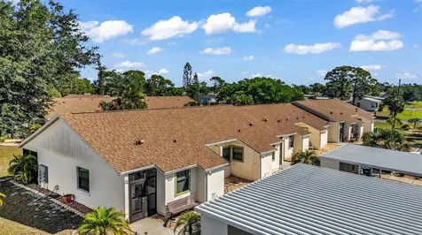 6796 Gasparilla Pines Boulevard Englewood FL 34224