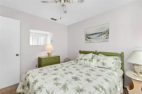 6796 Gasparilla Pines Boulevard Englewood FL 34224