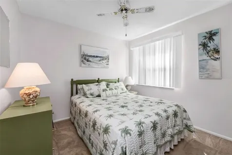 6796 Gasparilla Pines Boulevard Englewood FL 34224