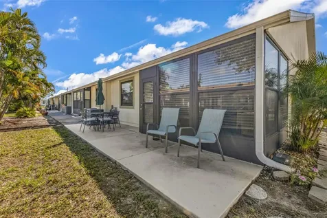 6796 Gasparilla Pines Boulevard Englewood FL 34224