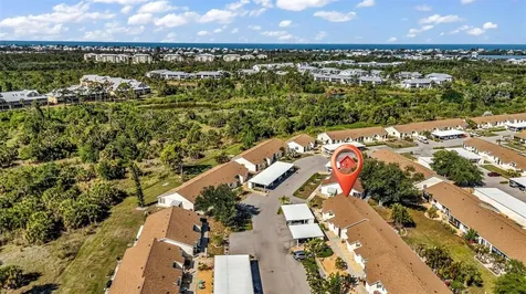6796 Gasparilla Pines Boulevard Englewood FL 34224