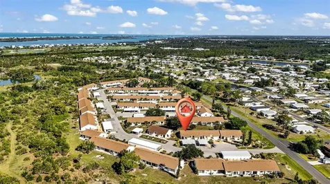 6796 Gasparilla Pines Boulevard Englewood FL 34224