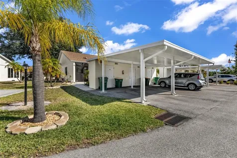 6796 Gasparilla Pines Boulevard Englewood FL 34224