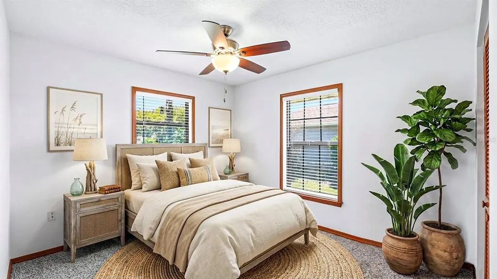 1106 136th Street E Bradenton FL 34212