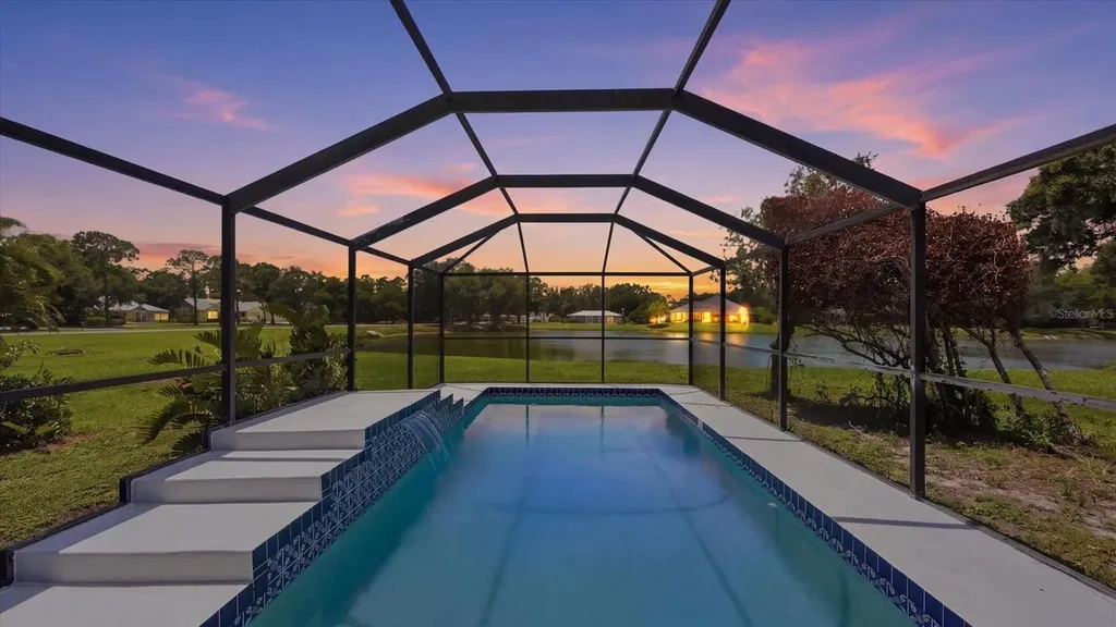 1106 136th Street E Bradenton FL 34212