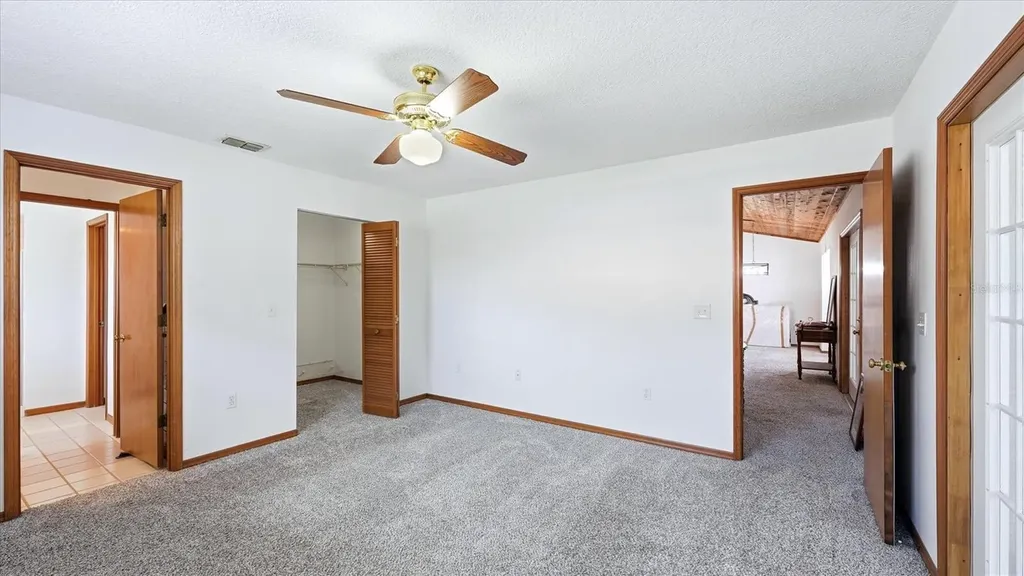 1106 136th Street E Bradenton FL 34212