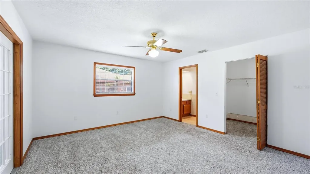 1106 136th Street E Bradenton FL 34212