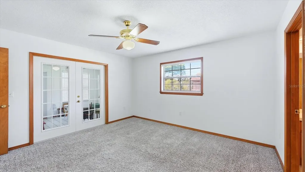 1106 136th Street E Bradenton FL 34212