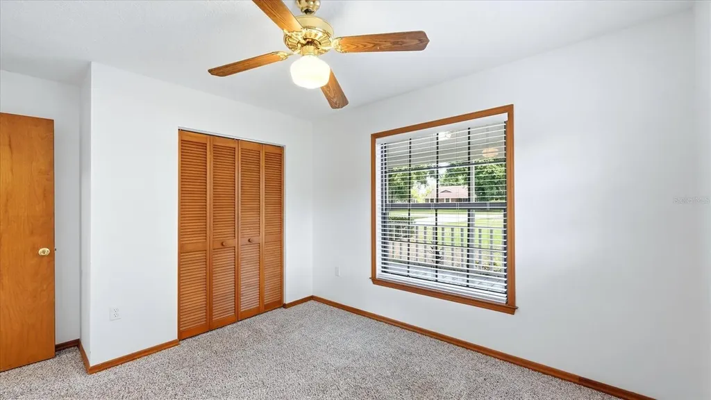 1106 136th Street E Bradenton FL 34212