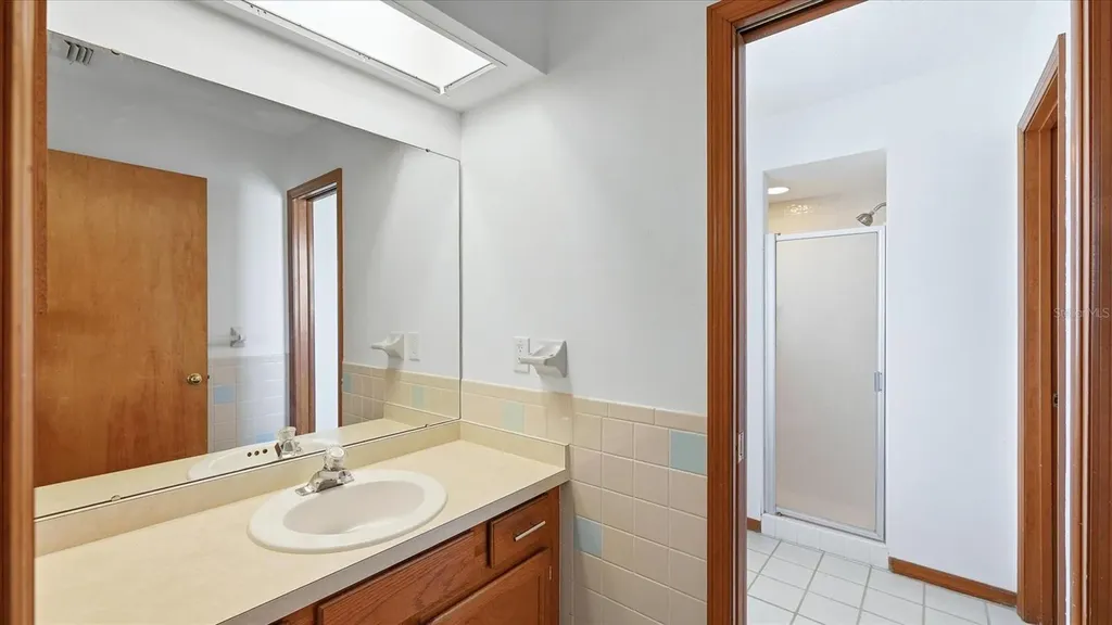 1106 136th Street E Bradenton FL 34212
